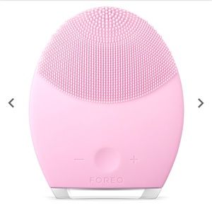 Foreo Luna 2 for Normal Skin